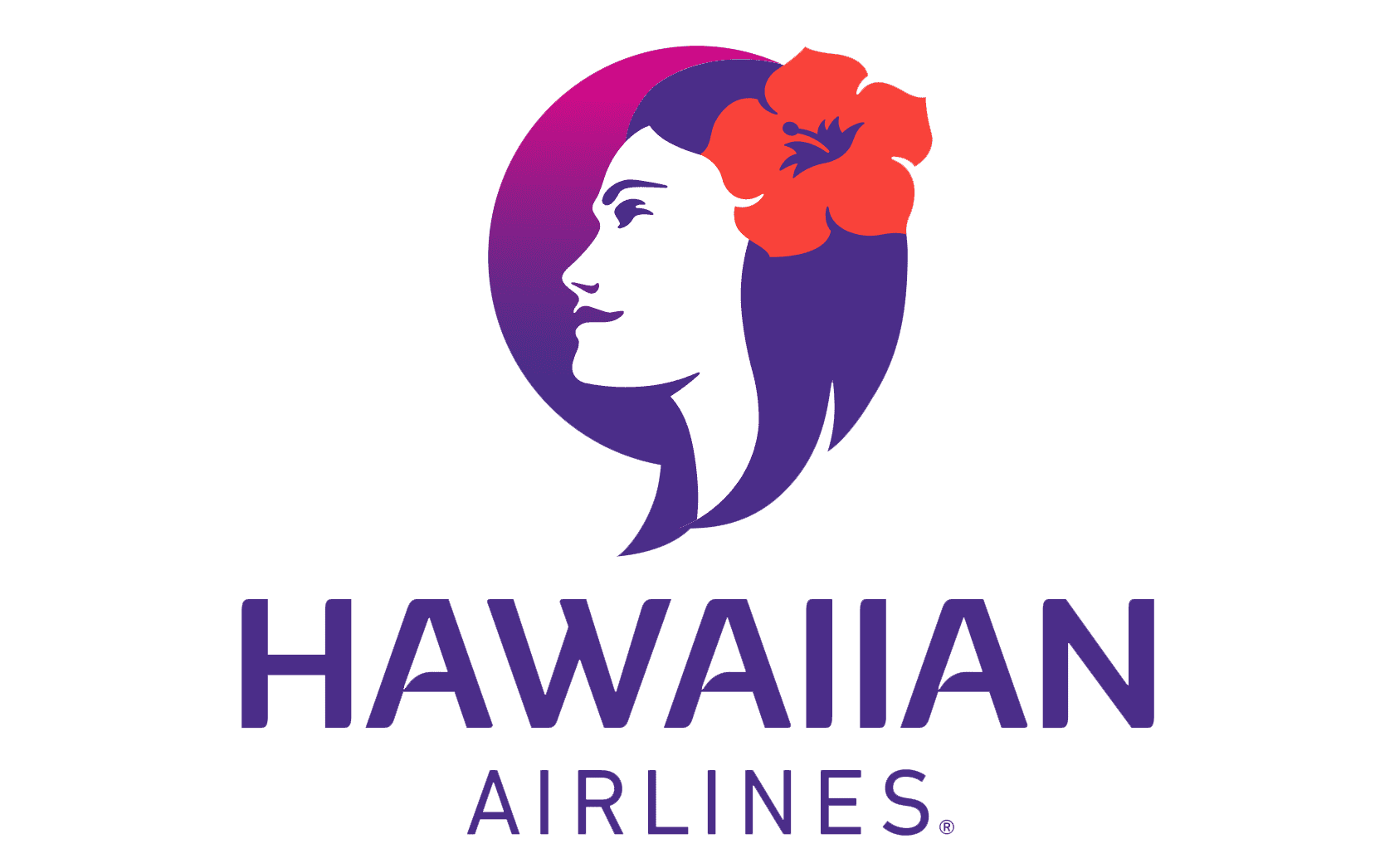 Hawaiian Airlines