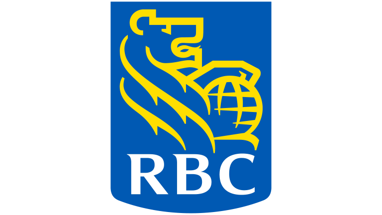 RBC