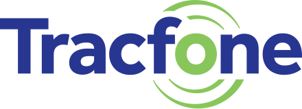 TracFone