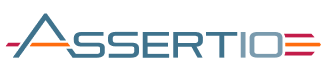 Assertio