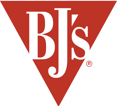 BJs Brewhouse