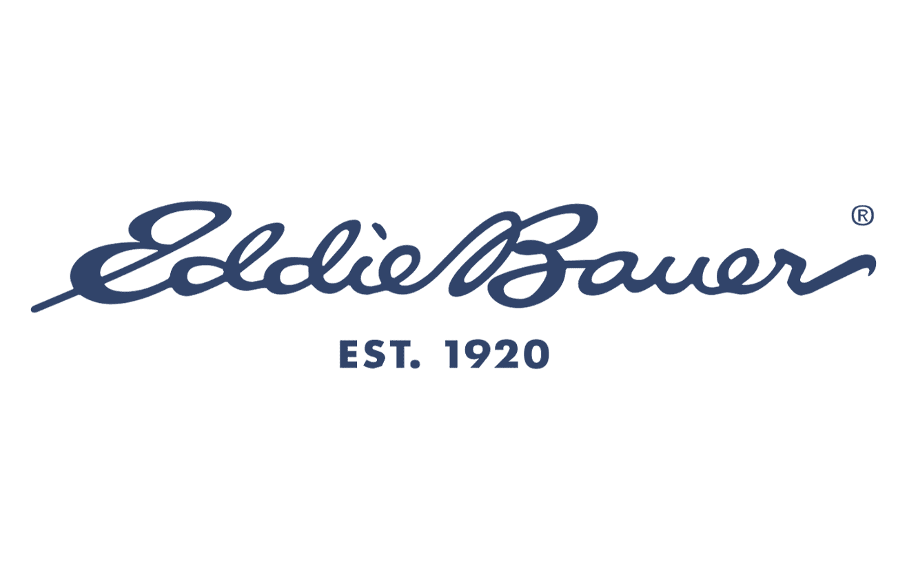 Eddie Bauer
