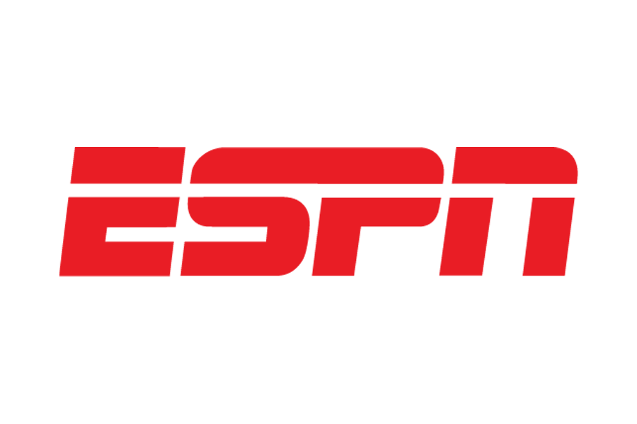 ESPN