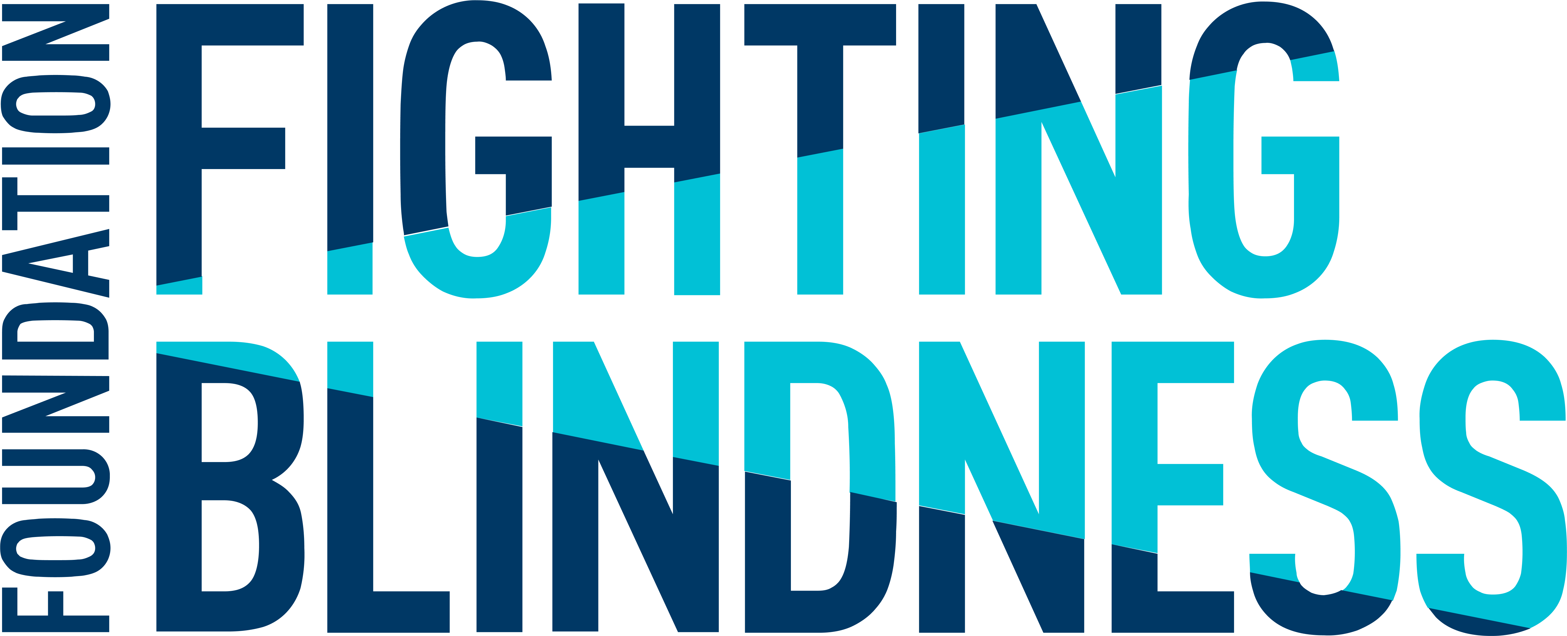 Fight Blindness