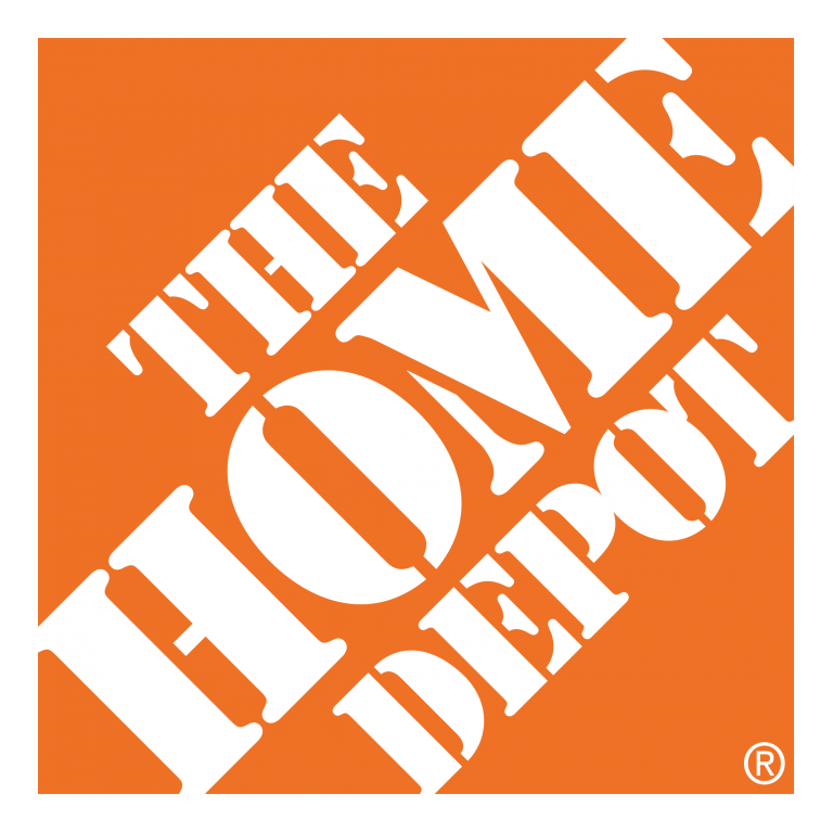 Home Depot