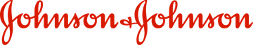 Johnson & Johnson