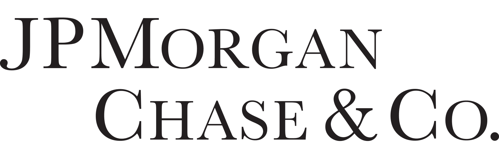 JPMorgan Chase