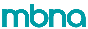 MBNA
