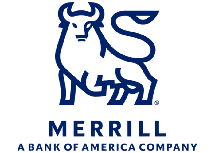 Merrill Lynch
