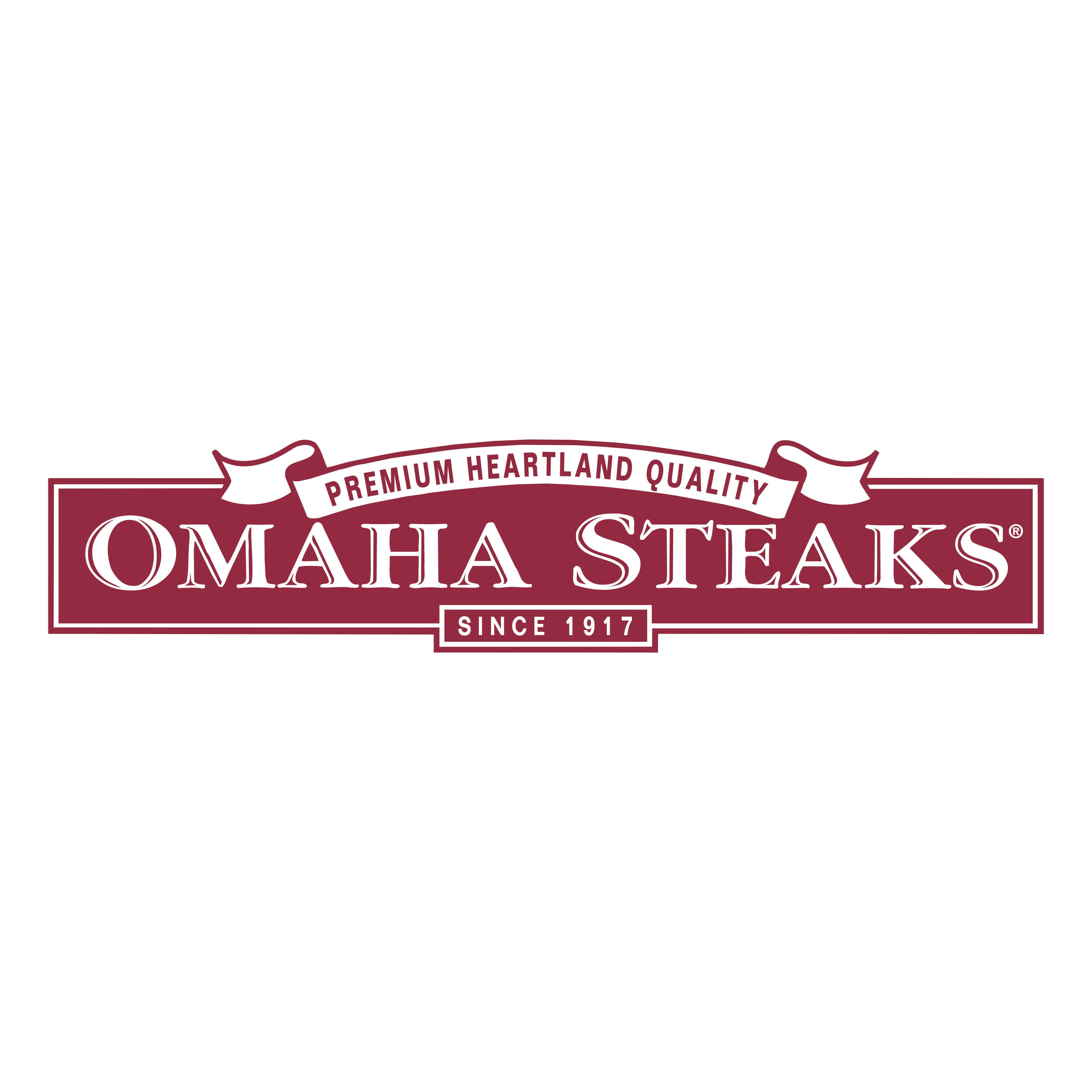 Omaha Steaks