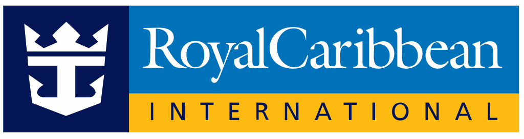 Royal Caribbean