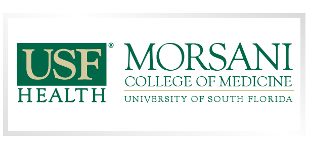 USF Morsani College of Medicine