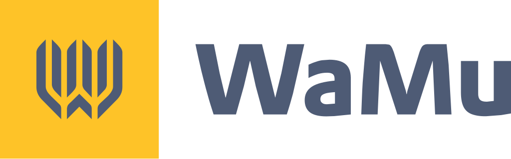 WaMu
