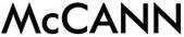 McCann logo