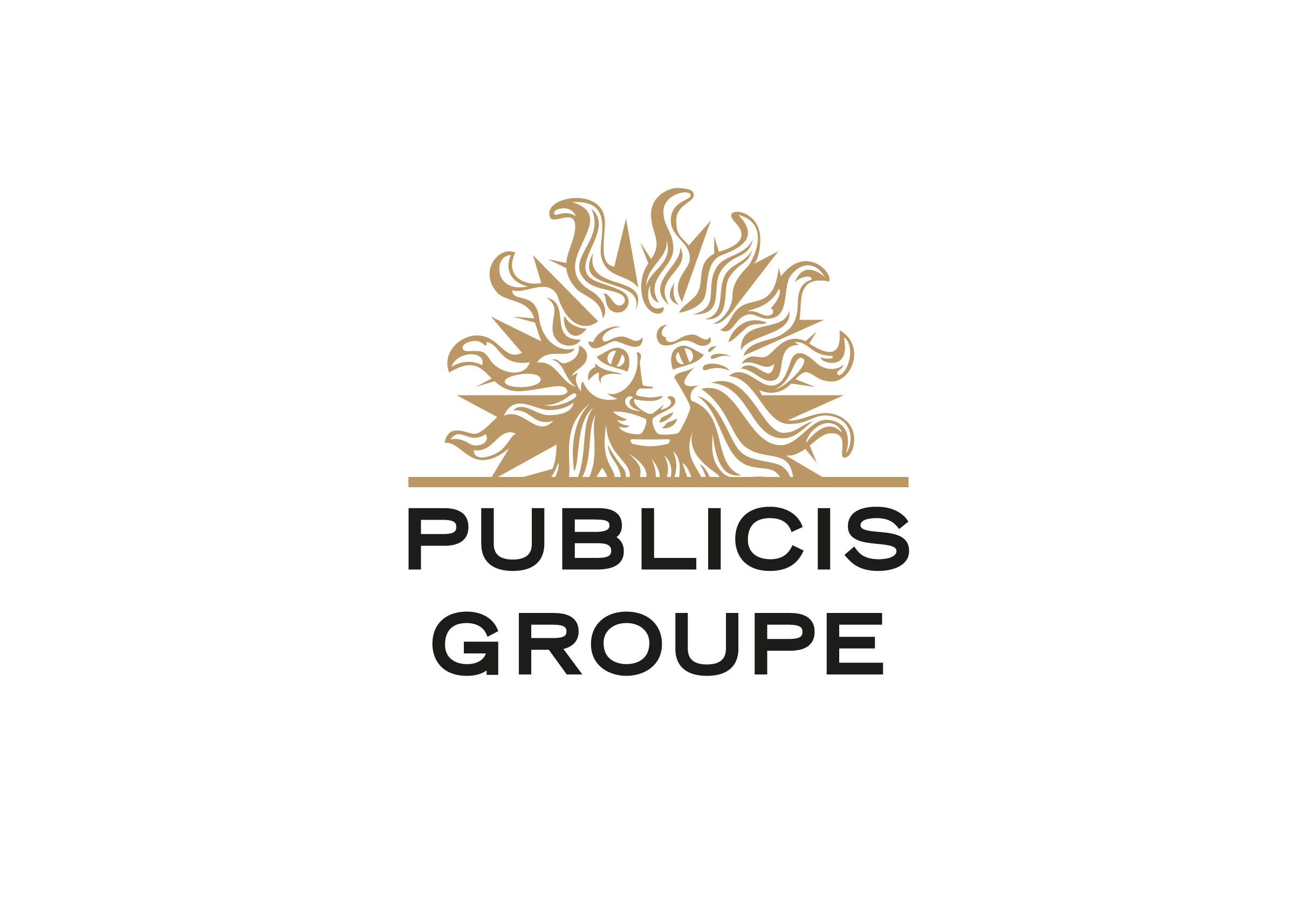 Publicis Groupe logo