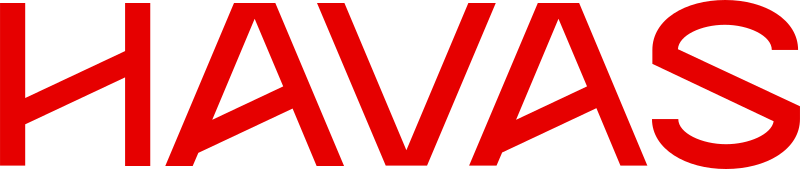 Havas logo