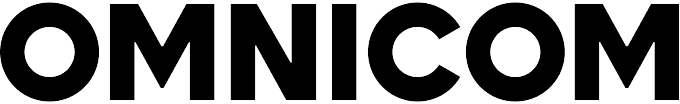 Omnicom logo