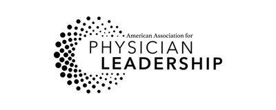 American Association for Physician Leadership