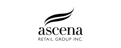 Ascena