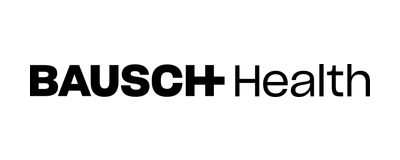 Bausch Health