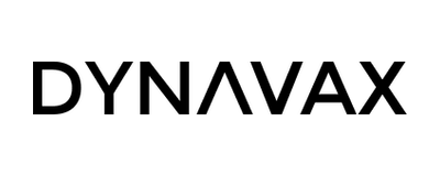 Dynavax