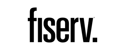 Fiserv