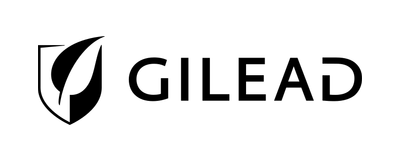Gilead Sciences