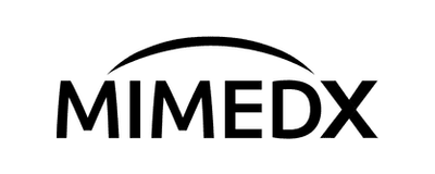 MiMedx