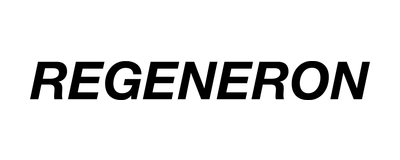 Regeneron
