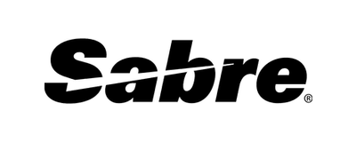 Sabre Corporation