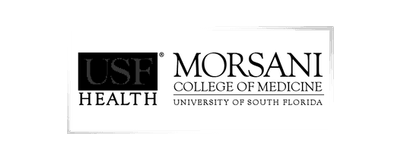 USF Morsani College of Medicine