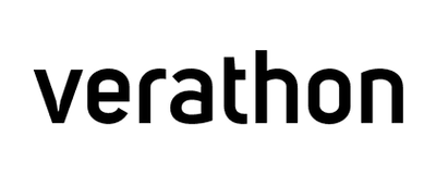 Verathon